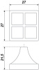 f9870f2e-209f-11ea-a464-001e670406c4-2