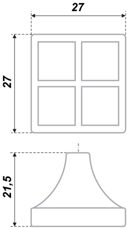 f9870f2e-209f-11ea-a464-001e670406c4-2