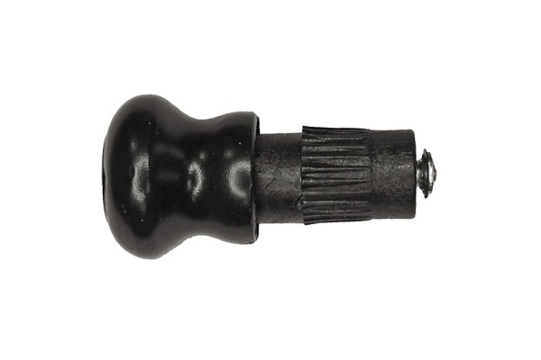 a7ad7db1-f5e8-11eb-80c9-001e670406c4-1