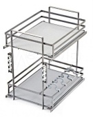 ddd76706-0b11-11ec-80cf-001e670406c5-2