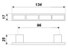 0ac7cf7c-3187-11e8-9cf7-001e670406c5-2