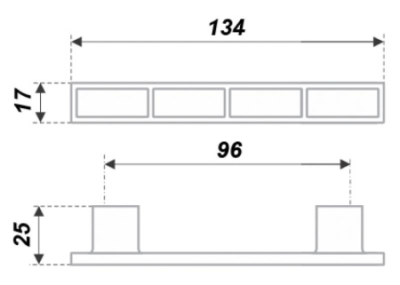 0ac7cf7c-3187-11e8-9cf7-001e670406c5-2