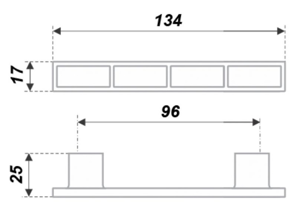 0ac7cf7c-3187-11e8-9cf7-001e670406c5-2