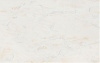 ba41308d-ec37-11e6-b263-001e670406c5-1
