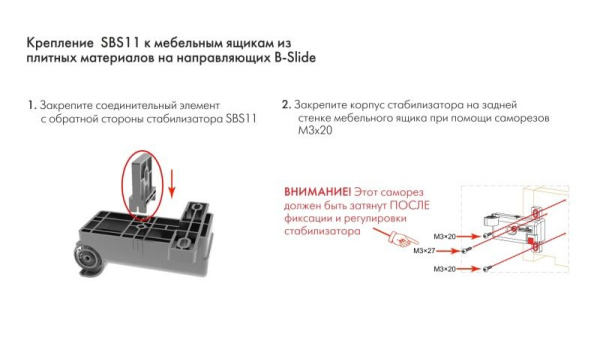 4d653bcf-3485-11ef-8159-001e670406c4-2