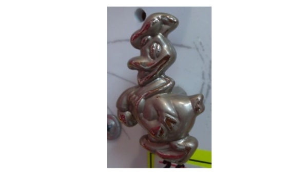 056a14b1-a79c-11e6-a37d-10c37b94c905-1