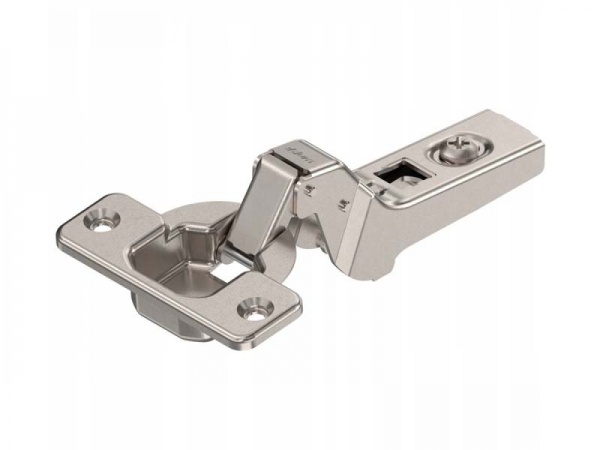 Clip_vkladnaya_petlya_100___71M2750