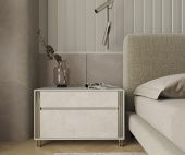 5613ie0xcxt4llkuvulcyelvdqvr9e29