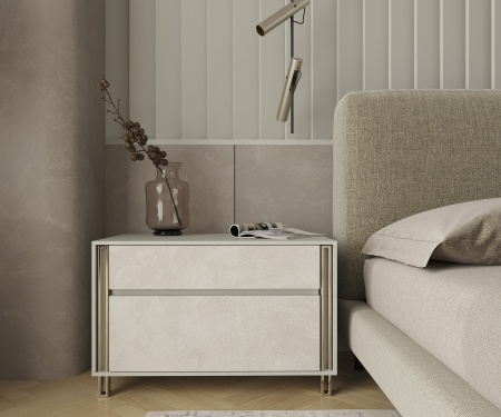 5613ie0xcxt4llkuvulcyelvdqvr9e29