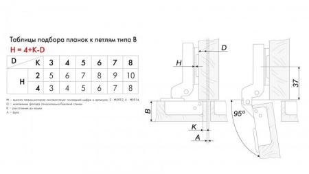 5e71985e-bb03-11ec-80f3-001e670406c4-7