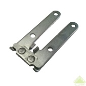 73f92a80-d2ad-11e8-8017-001e670406c4-2