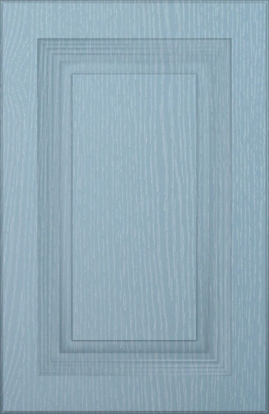 6a288b73-b97b-11ec-80f3-001e670406c4-1