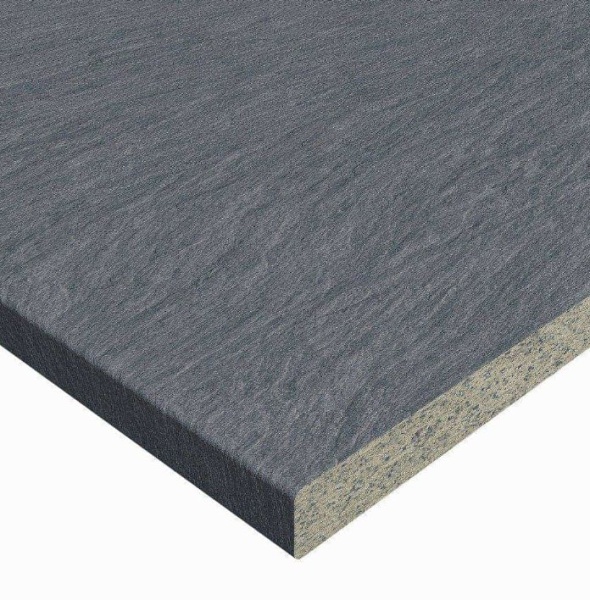 f97607ce-2976-11ef-8158-001e670406c4-1