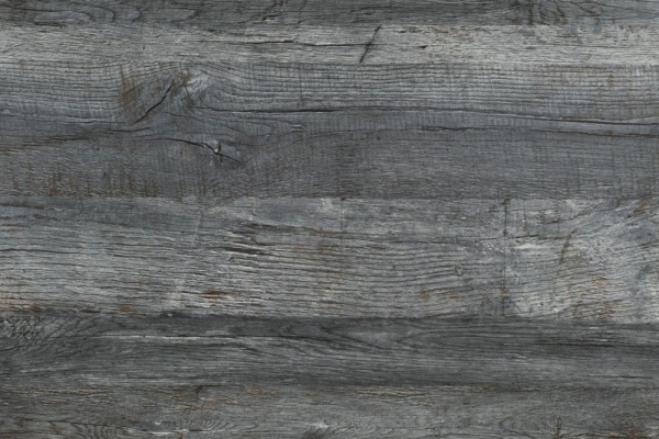 8b7739e1-0aa9-11ee-8131-001e670406c4-1