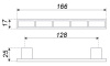 0ac7cf7d-3187-11e8-9cf7-001e670406c5-2