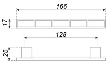 0ac7cf7d-3187-11e8-9cf7-001e670406c5-2