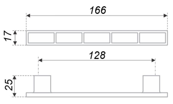 0ac7cf7d-3187-11e8-9cf7-001e670406c5-2