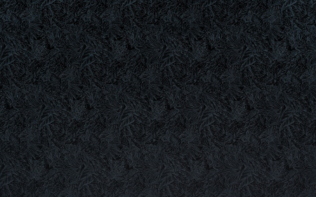 7ec79893-dcf6-11ec-80fc-001e670406c5-2