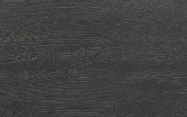 d70fc06e-930a-11ec-80ec-001e670406c5-1