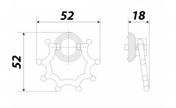 32ec7818-3c91-11e8-96ff-001e670406c5-2