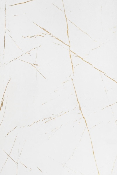 529a1c80-2fa5-11ee-8137-001e670406c4-1