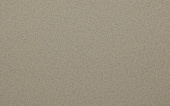 44550e91-dd91-11ec-80fc-001e670406c5-2