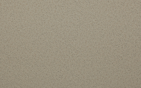 44550e91-dd91-11ec-80fc-001e670406c5-2