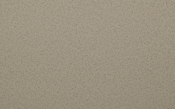 44550e91-dd91-11ec-80fc-001e670406c5-2