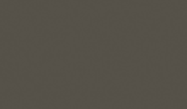 65f3dbd9-fd44-11e8-8017-001e670406c4-1