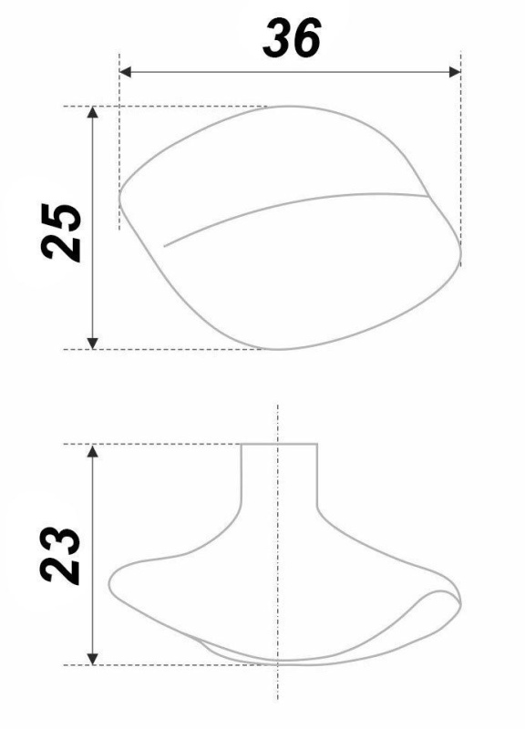 86b47bd1-cc23-11e6-9f8a-902b34a148d4-2