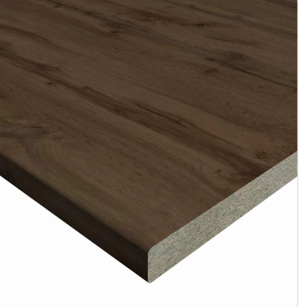 7d4681bf-2975-11ef-8158-001e670406c4-1