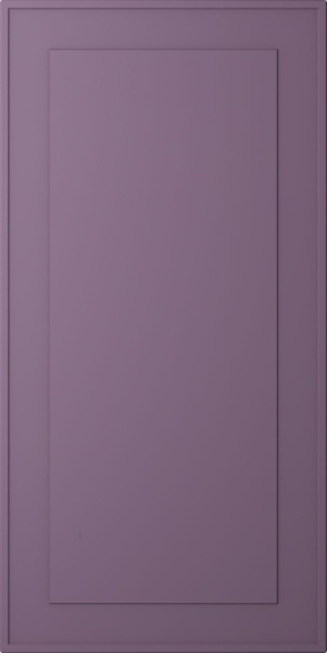 8d8d33bd-4e31-11ee-8142-001e670406c5-1