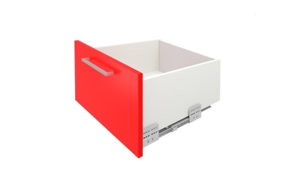 442378a6-1e86-11ef-8158-001e670406c4-1