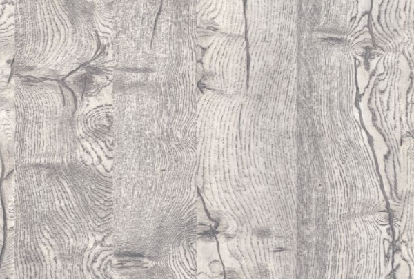 a263ae7e-60fd-11ee-8145-001e670406c4-1