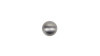 52a33714-1e79-11ef-8158-001e670406c4-5