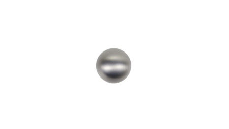 52a33714-1e79-11ef-8158-001e670406c4-5