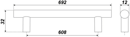 da0da1c2-a79b-11e6-a37d-10c37b94c905-2