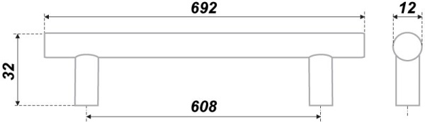 da0da1c2-a79b-11e6-a37d-10c37b94c905-2