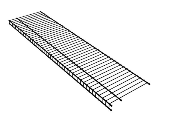 2f94119d-9e51-11ea-bc1e-001e670406c4-1