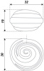 056a1494-a79c-11e6-a37d-10c37b94c905-2