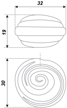 056a1494-a79c-11e6-a37d-10c37b94c905-2