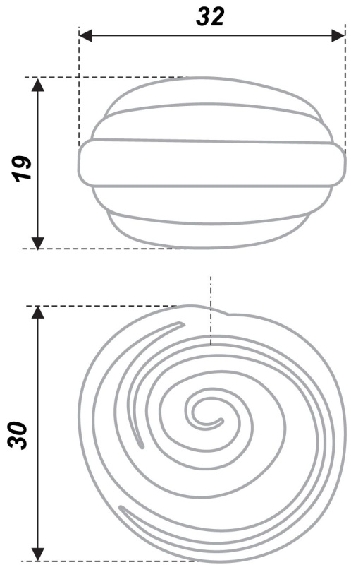 056a1494-a79c-11e6-a37d-10c37b94c905-2