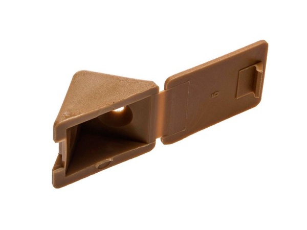 1797dbe0-a79c-11e6-a37d-10c37b94c905-1