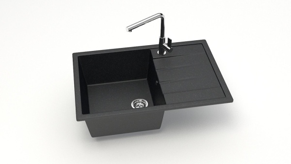 619c60f6-2313-11ea-a464-001e670406c4-1