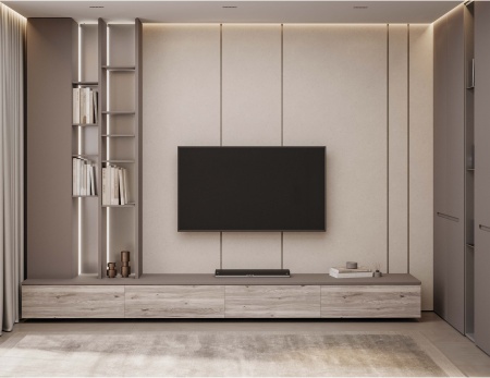 q72kfl6la13xg5n3ryoxlpaz3b4nd7k1