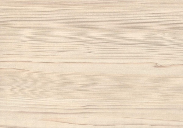 c0a4a0f5-1848-11e7-89fe-001e670406c5-1