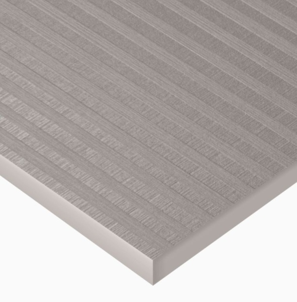 657c0bf7-4aa9-11f0-816f-001e670406c5-1