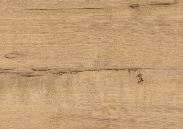 567c983b-bf2c-11ed-8113-001e670406c5-1