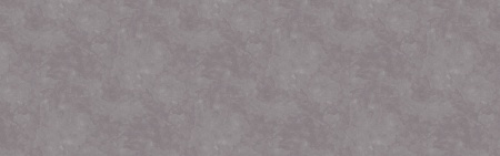 i59ysbpiokjdrl89jvfohmsayui56eba