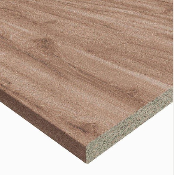 653d1ded-24ad-11ef-8158-001e670406c4-1